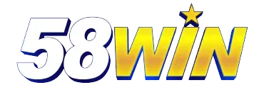 logo w8́