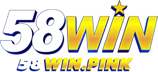 58WIN PINK